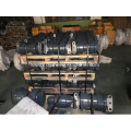 KX91-3 Track Roller in stock